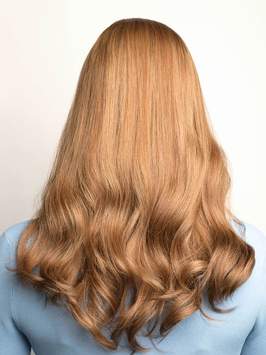 Penelope by Rene of Paris - Regal Wigs